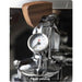Lelit Bianca PL162T V3 Dual Boiler Espresso Machine - Latest V3 Model - Anthony's Espresso