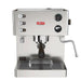 Lelit Elizabeth Espresso Machine - PL92T - Anthony's Espresso