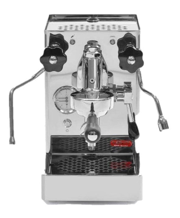 Lelit Mara [PL62] No PID, E61, Heat Exchanger Espresso Machine - Anthony's Espresso