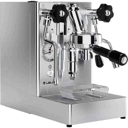 Lelit MARA PL62X-120 Espresso Machine PID Espresso Machine - Latest 2023 Version