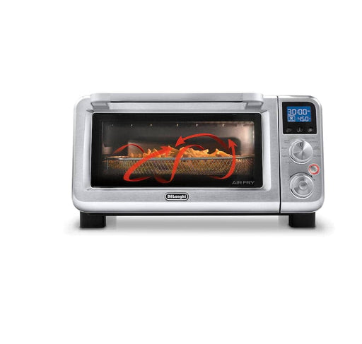 Livenza 9-in-1 Air Fryer Convection Oven