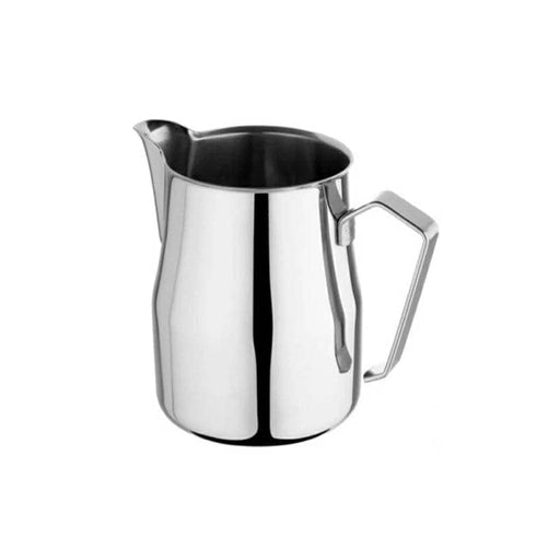 Motta Frothing Pitcher - 0.75L