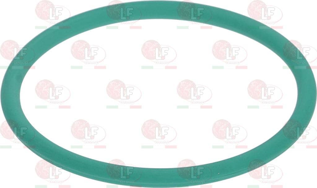 Buy OR155 Quick MIll Group Oring Online Anthony’s Espresso