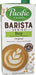 Pacific Foods Barista Soy ORIGINAL 32 oz - Anthony's Espresso