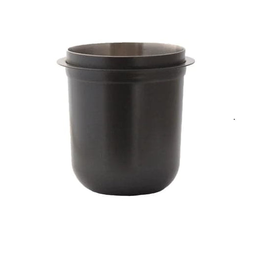 PESADO Doser Cup for Filter Holder