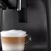 Philips 2200 Latte Go Espresso Machine EP2230/14 - Matte Black - Anthony's Espresso