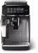 Philips 3200 LatteGo Espresso Machine EP3246/74 - Silver - Anthony's Espresso