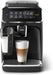 Philips 3200 LatteGo W/Iced Coffee Espresso Machine EP3241/74 - Anthony's Espresso