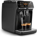 Philips 4300 CMF Espresso Machine - EP4321/54 - Anthony's Espresso