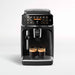 Philips 4300 CMF Espresso Machine - EP4321/54 - Anthony's Espresso