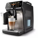 Philips 5400 LatteGo Espresso Machine - EP5447/94 - Anthony's Espresso