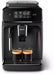 Philips EP1220/04 CMF Espresso Machine - Anthony's Espresso