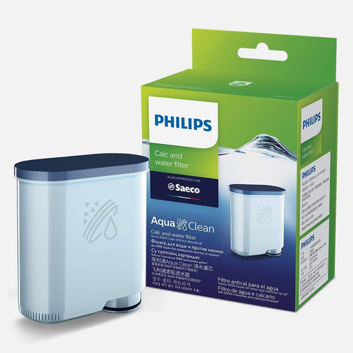 Philips / Saeco Aquaclean Filter CA6903/10