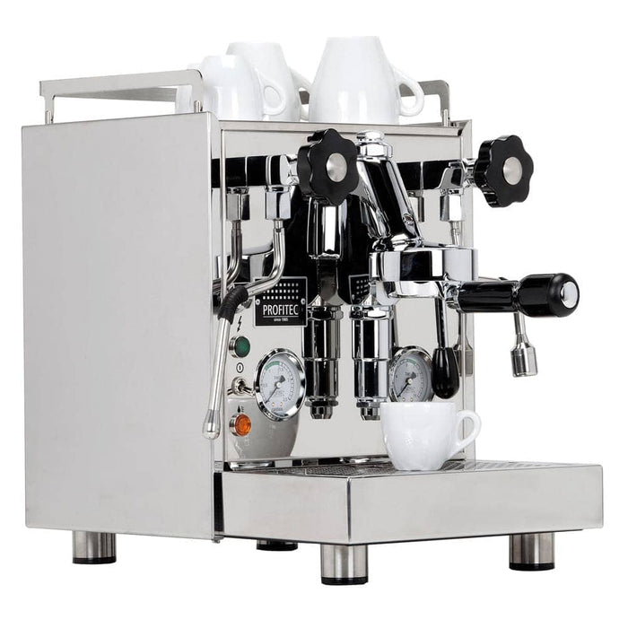Profitec Pro 500 PID Espresso Machine - Anthony's Espresso