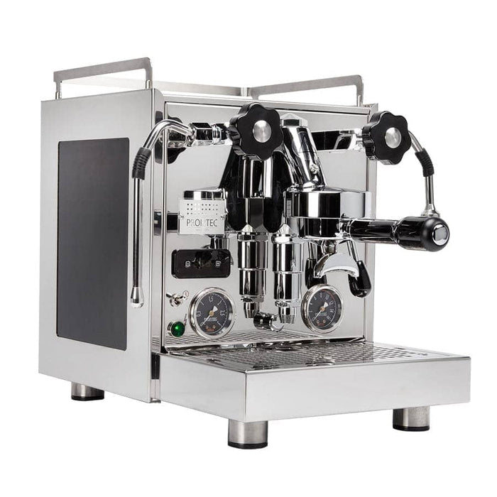 Profitec Pro 600 Espresso Machine - Anthony's Espresso