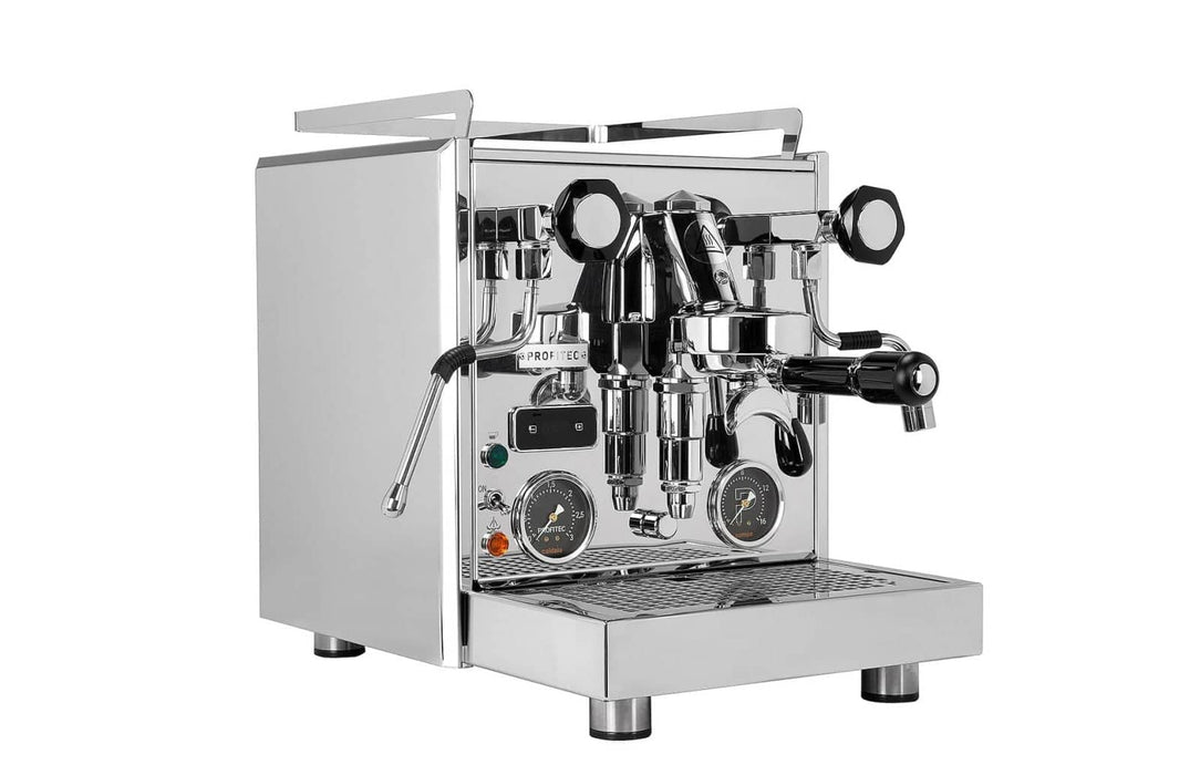 Profitec Pro 700 V2 Espresso Machine - Anthony's Espresso