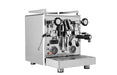 Profitec Pro 700 V2 Espresso Machine - Anthony's Espresso