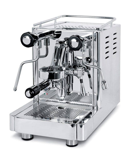Quick Mill Andreja PID Espresso Machine