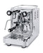 Quick Mill Andreja PID Espresso Machine - Anthony's Espresso