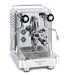 Quick Mill Andreja PID Espresso Machine - Anthony's Espresso