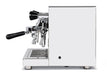 Quick Mill New Aquila Espresso Machine - Stainless Steel - Anthony's Espresso