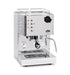 Quick Mill Pippa Espresso Machine - Chrome - Anthony's Espresso