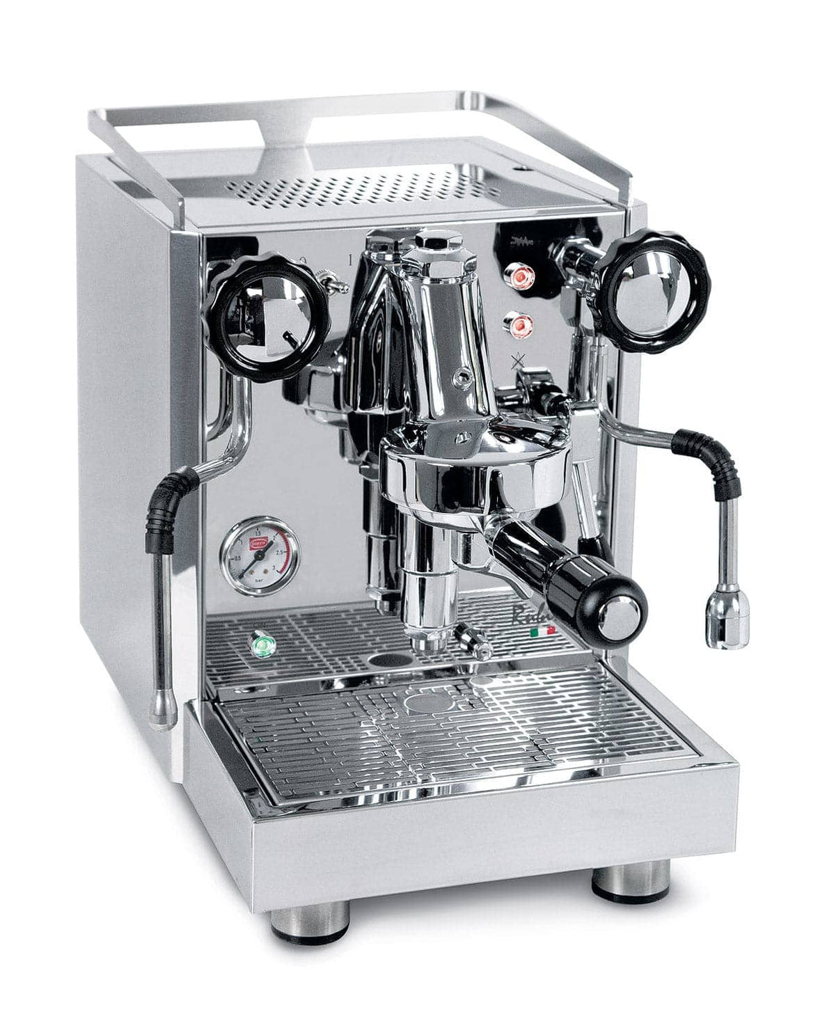 Buy All Heat Exchanger Espresso Machines Anthony's Espresso Equipment