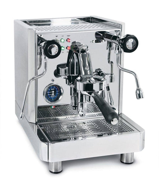 Quick Mill Vetrano DE Espresso Machine