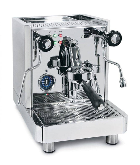 Quick Mill Vetrano DE Espresso Machine - Anthony's Espresso