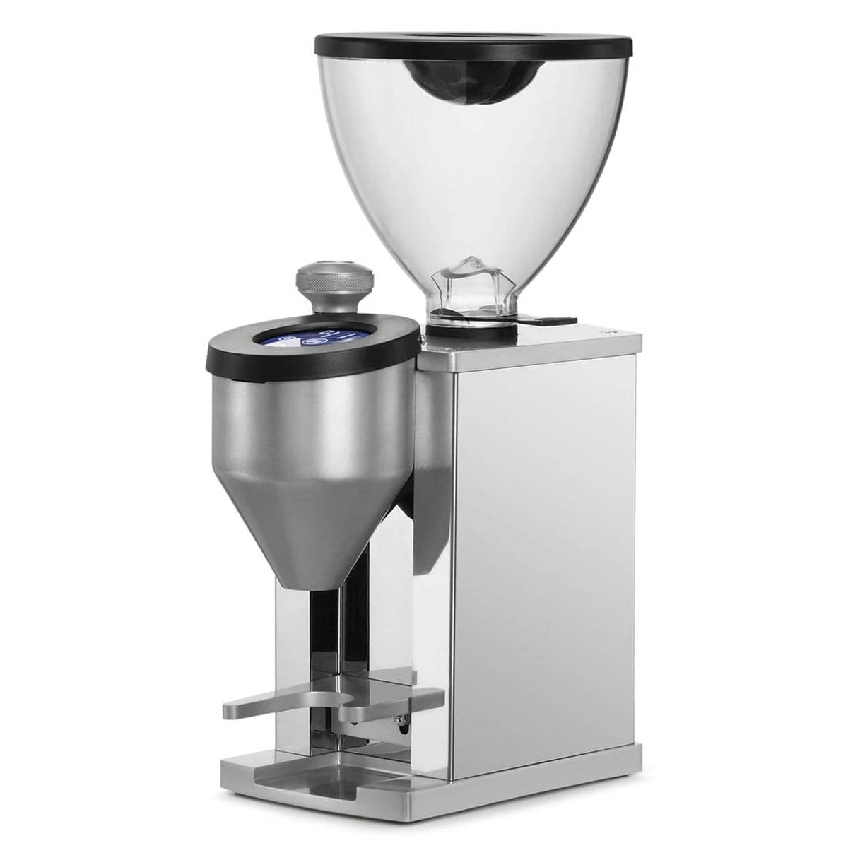 ROCKET MOULIN Faustino Inox