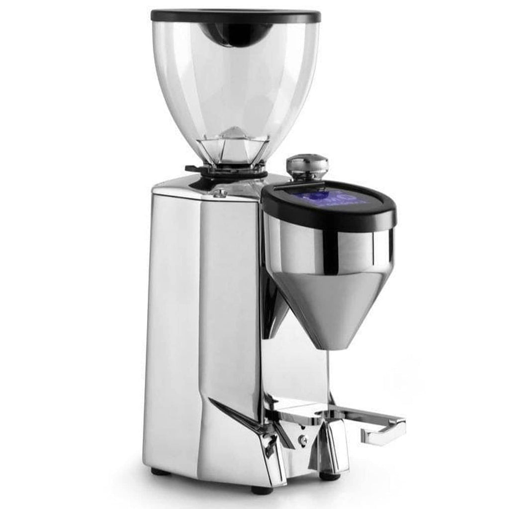 Rocket Grinders Online | Anthony's Espresso Equipment