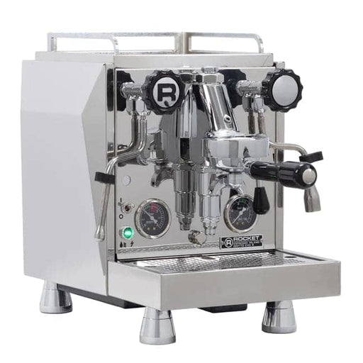 Rocket Giotto Cronometro Type R Espresso Machine