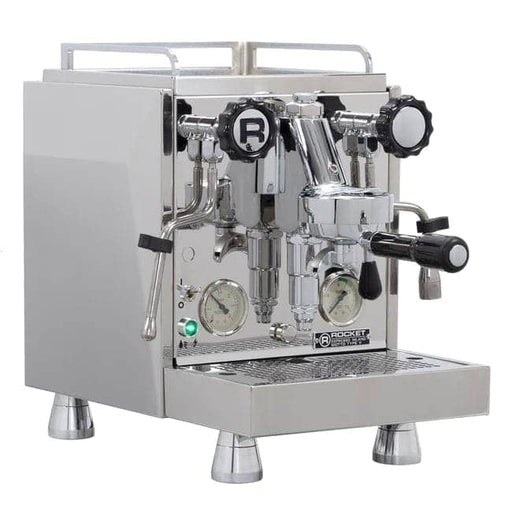 Rocket Giotto Machines Online Anthony s Espresso Equipment rocket-giotto-machines-online-anthony-s-espresso-equipment