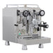 Rocket Giotto Cronometro Type V Espresso Machine - Anthony's Espresso