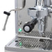 Rocket Mozzafiato Cromometro R Espresso Machine - Anthony's Espresso