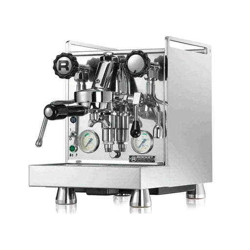 Rocket Mozzafiato Cronometro Type V Espresso Machine