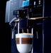 Saeco Aulika Evo Focus Super Automatic Espresso & Cappuccino Machine - Anthony's Espresso