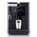 Saeco New Royal OTC Espresso Machine - Anthony's Espresso