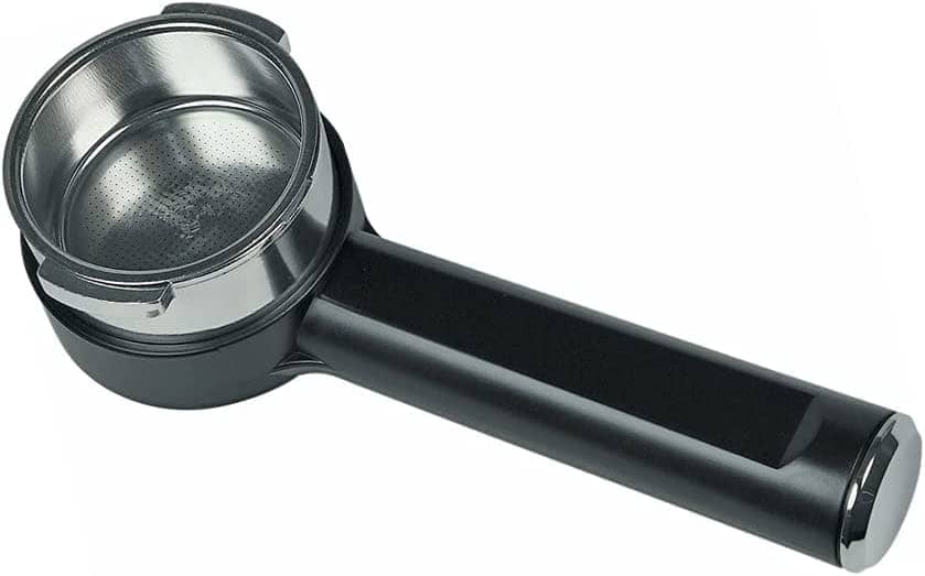 Buy Saeco Portafilter Pres/Mec (996530067961) Online Anthony’s Espresso