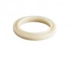 Buy Steam Ring Breville 54mm (SP0001474) SP0025526 Online | Anthony’s ...