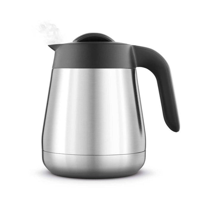 The Breville Precision Brewer® Thermal - Anthony's Espresso