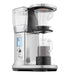 The Breville Precision Brewer® Thermal - Anthony's Espresso