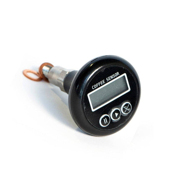 THERMOMETER COFFEE SENSOR FOR GROUPS E61 - Anthony's Espresso
