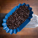 Velvet Sunrise Black Velvet Roast - 5lb - Anthony's Espresso