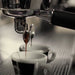 Victoria Arduino Black Eagle VA388 Espresso Machine - 2 Group T3 Gravimetric - Anthony's Espresso