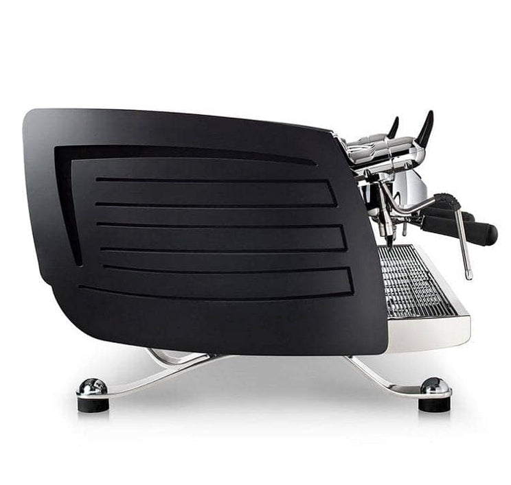 Buy Victoria Arduino Black Eagle VA388 Espresso Machine - 2 Group T3 ...