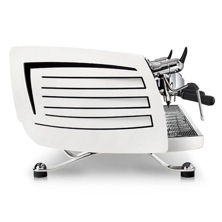 Buy Victoria Arduino Black Eagle VA388 Espresso Machine - 2 Group T3 ...