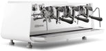 Victoria Arduino Eagle One Espresso Machine - 3 Group (NEO) - Anthony's Espresso