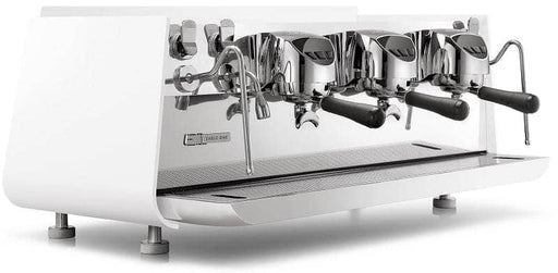 Victoria Arduino Eagle One Espresso Machine - 3 Group (NEO)