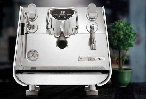 Victoria Arduino Eagle One Prima Espresso Machine - 1 Group (NEO)